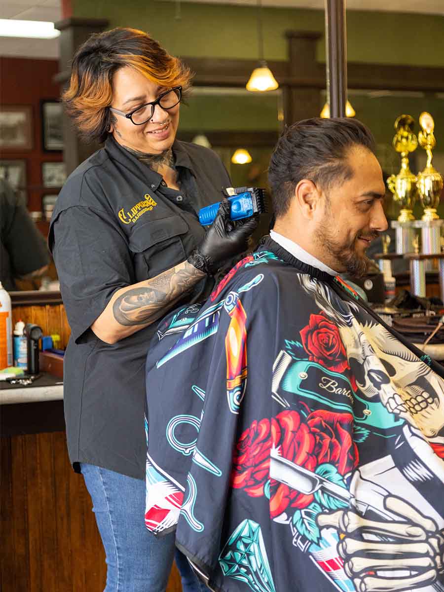 haircut_service