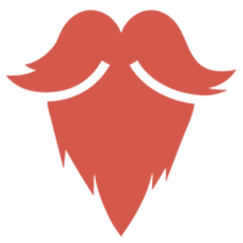 beard-about-page